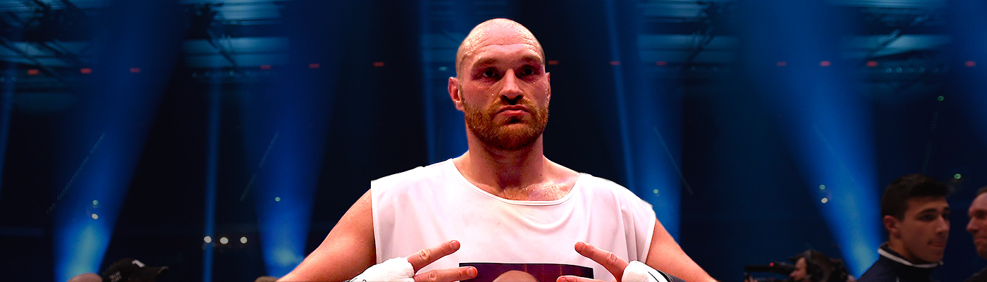 BetStars Tyson Fury vs Sefer Seferi 02 BetStars, Tyson Fury vs Sefer Seferi, apuestas boxeo, mejores apuestas boxeo, pronosticos boxeo, pronosticos deportivos, apuestas de boxeo para hoy, mejores apuestas deportivas, apuestas deportivas pronosticos, apuestas deportivas, pronosticos expertos, apuestas tyson fury, noticias tyson fury, tyson fury boxeo